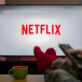 Netflix España: cómo contratarla, precios y tarifas.