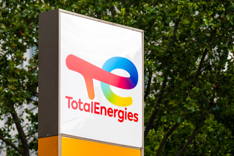 TotalEnergies : tarifs, mode de paiement et toutes les informations nécessaires sur ce fournisseur d’énergie