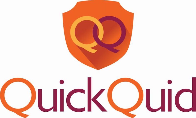 QuickQuid Borrowers to Receive Half the Compensation Owed for Mis-sold Loans