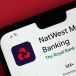 Glitch Sees More than 100,000 NatWest Debit Cardholders Charged Twice (1)