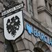 Barclays to Buy Specialist Lender Kensington Mortgages (1)
