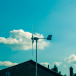 Installer une éolienne domestique chez vous