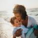 Top five ways to save money on your Life Insurance policy