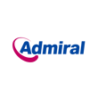 Admiral Insurance