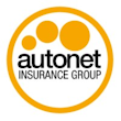 Autonet