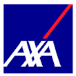 Axa