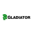 Gladiator Insurance