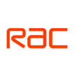 Rac