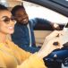 AdobeStock_282216540 (1)