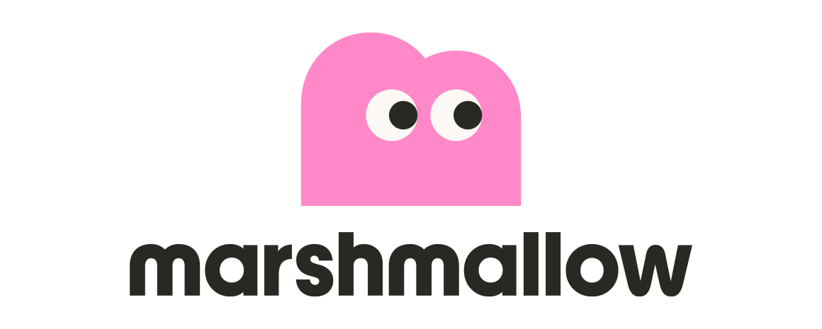 Marshmallow