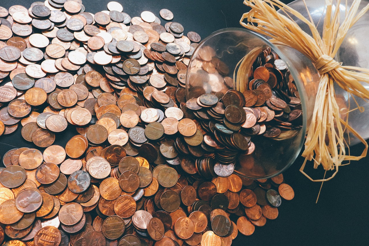 How you can save money if you live on your own
