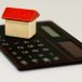 Why are home insurance costs rising?