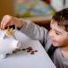 Should you be giving your kids pocket money?