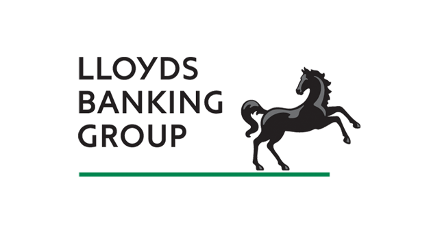 lloydsbankinggroup