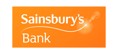 Bridging Loan Comparison and Advice