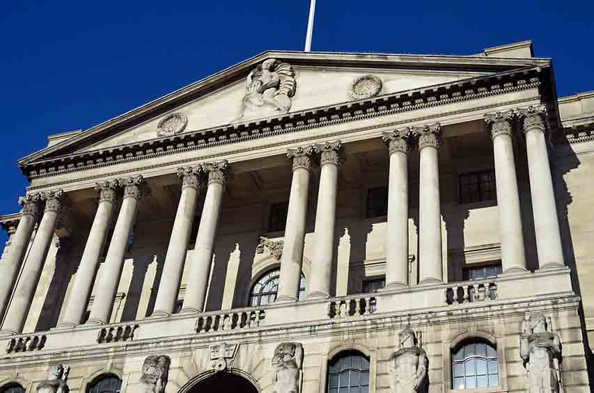 BankofEngland