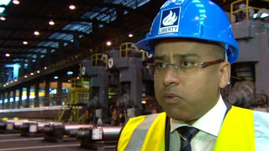 sanjeev-gupta