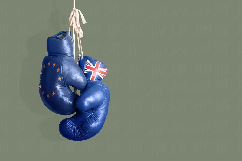 brexit-glove