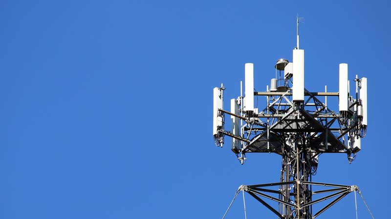 mobile-telecoms-mast