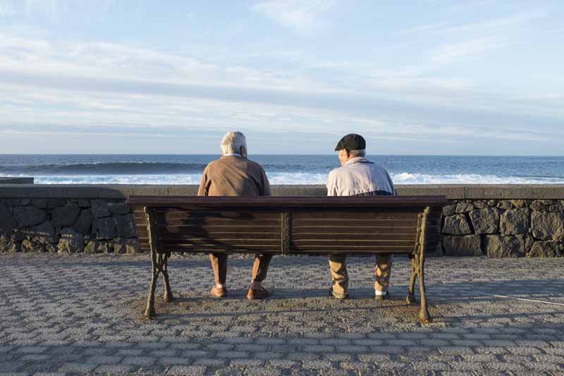 pensioners-on-bench