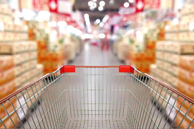 supermarket-trolley