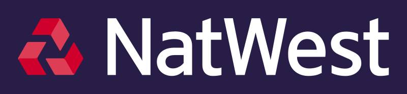 NatWestLogo