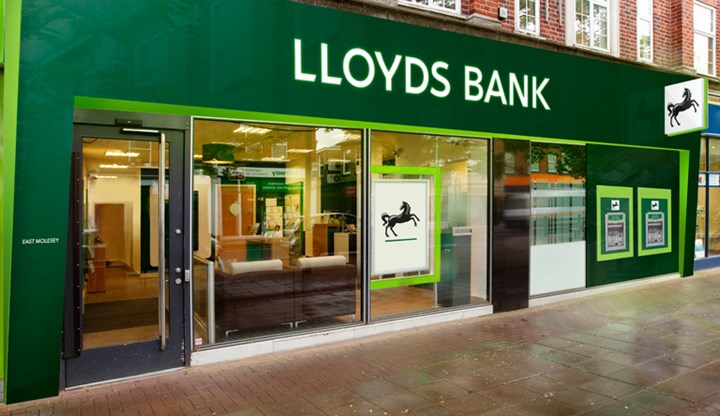 lloydsbank