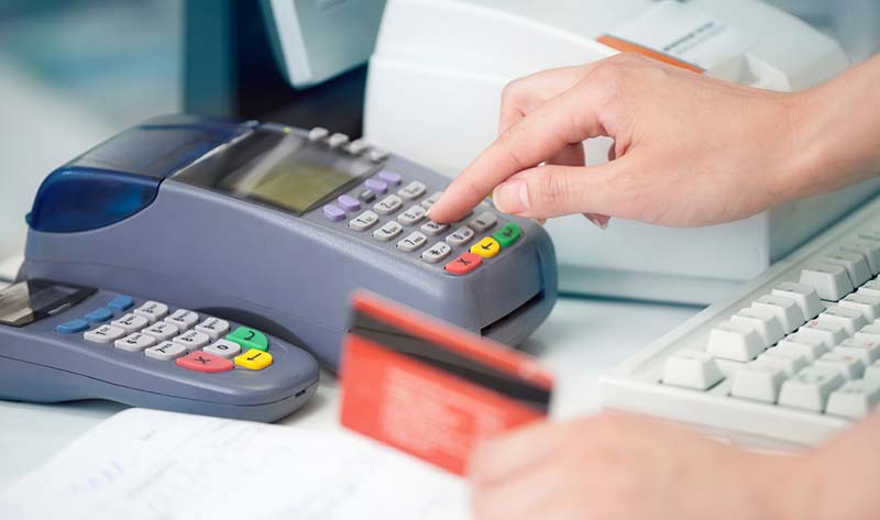 credit-card-machine