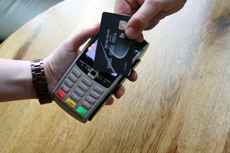 contactless-fintech