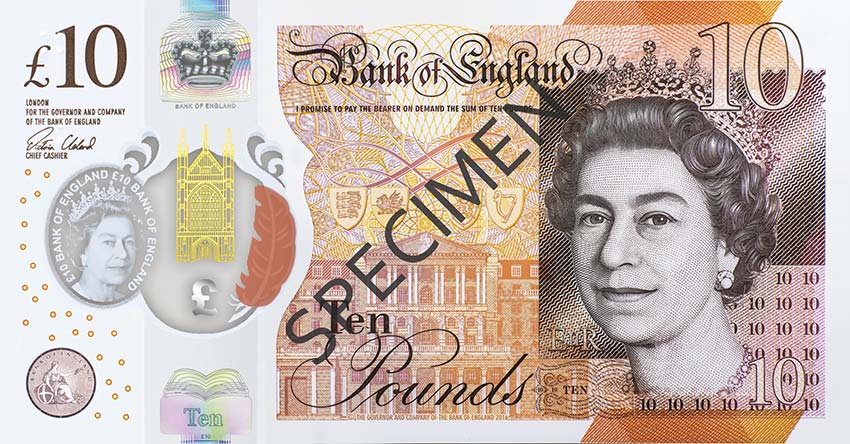 new-ten-pound-note