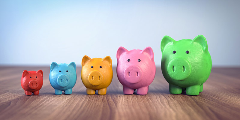 piggy-bank-savings-ifisa