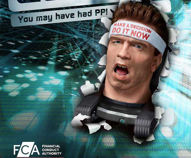 ppi-arnie