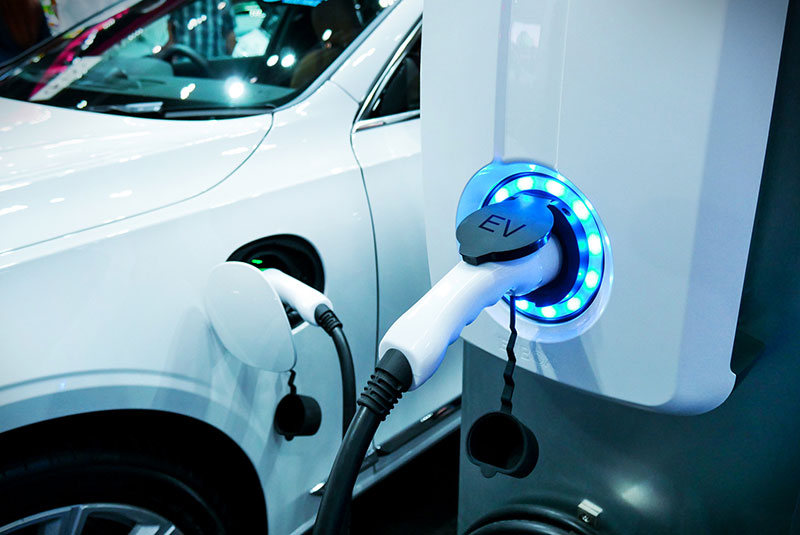 electric-vehicle-charging