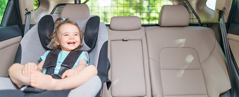 car-insurance-car-seat