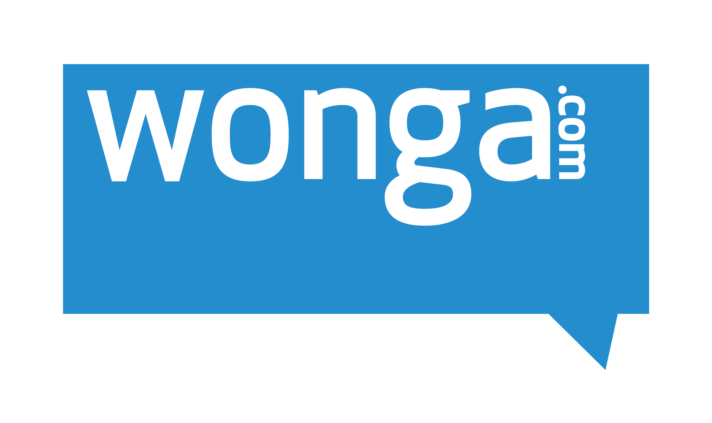 wonga_com_flat