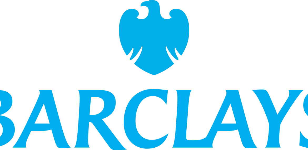 Barclays Online Banking Customers Face Glitches