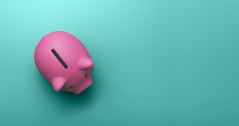 piggy-bank-savings