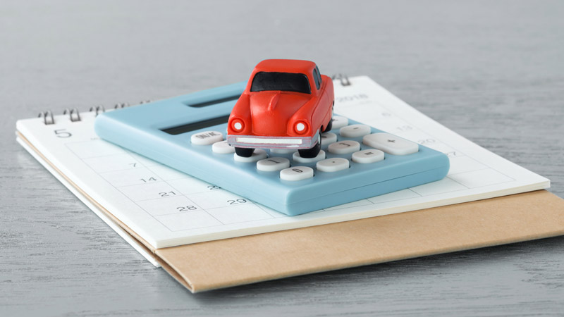 car-insurance-calculations