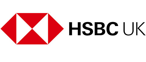200 Hsbc Switching Bonus To Be Withdrawn Before The End Of The Month