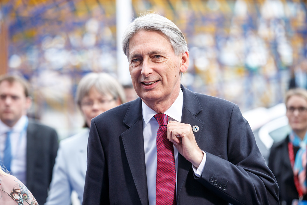 philip-hammond