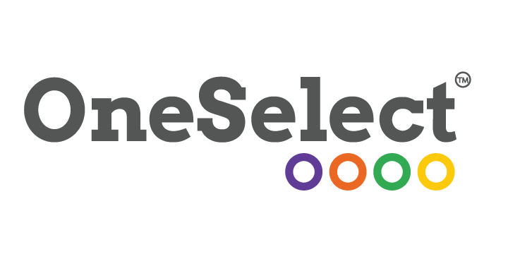 oneselect