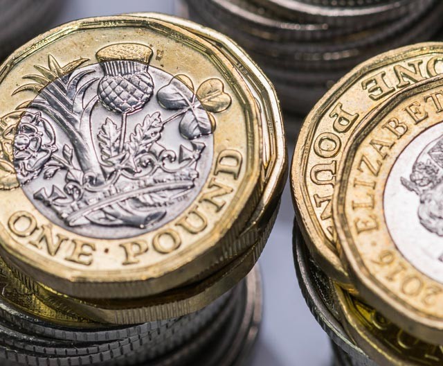 remortgaging