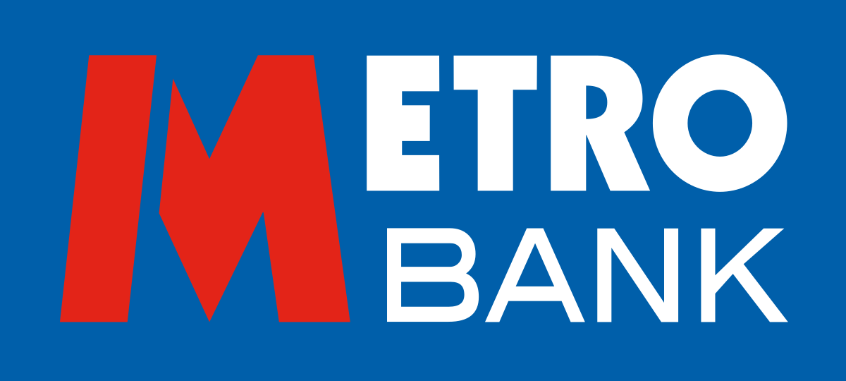 1200px-Metro_Bank_logo