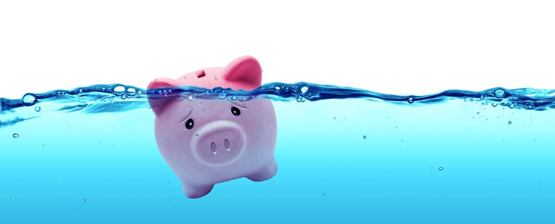 piggy-bank-debt