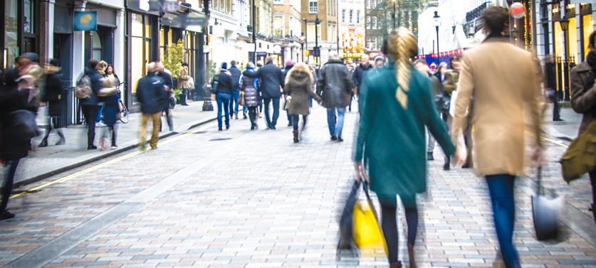 retail-high-street