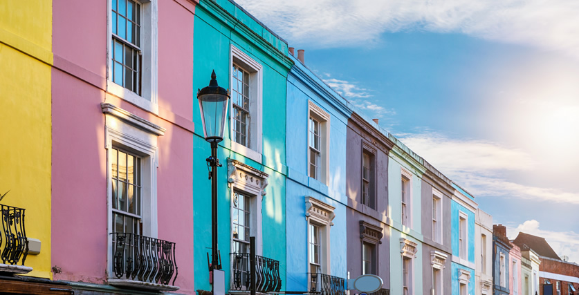 london-houses-2