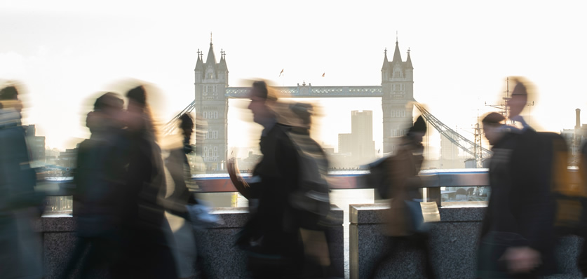 london-workers