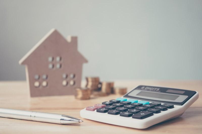 mortgage-approval
