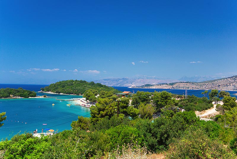 Ksamil_albanian_riviera1