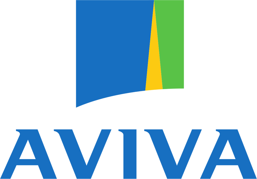 aviva-logo